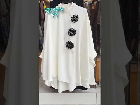 Turli xil zamonaviy fasonlar 🎀🎀|Fashion #shorts