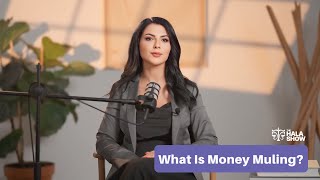 What Is Money Muling? How Criminals Recruit You Without You Knowing