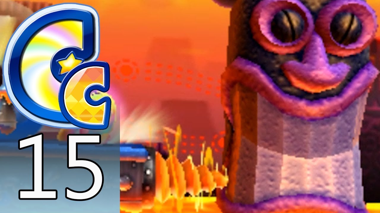 free download kirby triple trouble free download kirby triple trouble