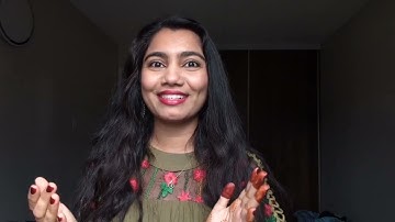 The subconscious mind only understands one language 