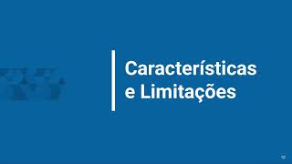 SolveSpace - Informações Essenciais e Breve Tutorial