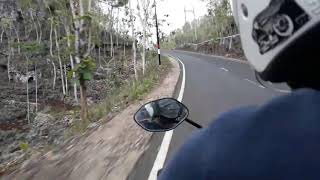 Chris lehman - flash  ( vlog no copyright )