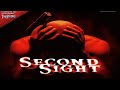 Second Sight (PS2) – A Forgotten  Hidden Gem