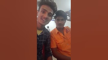 Kushal Yuva Program {KYP Centre}  गया || #minivlog #shorts #vlog