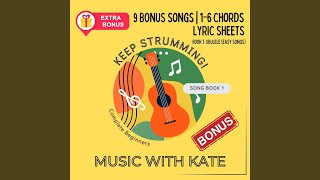 Download Lagu This Old Man in C (4 Chords) Download Lagu This Old Man in C (4 Chords)