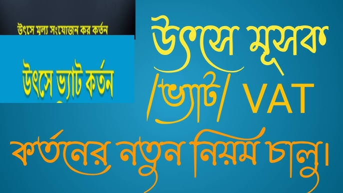 Mawgli jinsiy aloqa Bagheera Porno Charli ONeale bilan