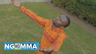 NIKIKUMBUKA BY BROTHER ENOCK .SKIZA *811*240# chords