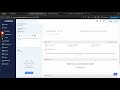 Tellescope Free Text and Healthie Quick Note Sync