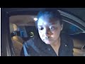 She Wasn't Prepared For What The Cops Did To Her