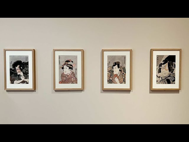 アート・デザイン・音楽 Japanese painting masterpiece selection アート・デザイン・音楽 Japanese painting masterpiece