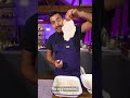Chef DEBUNKS ‘Breadcrumb’ Myth