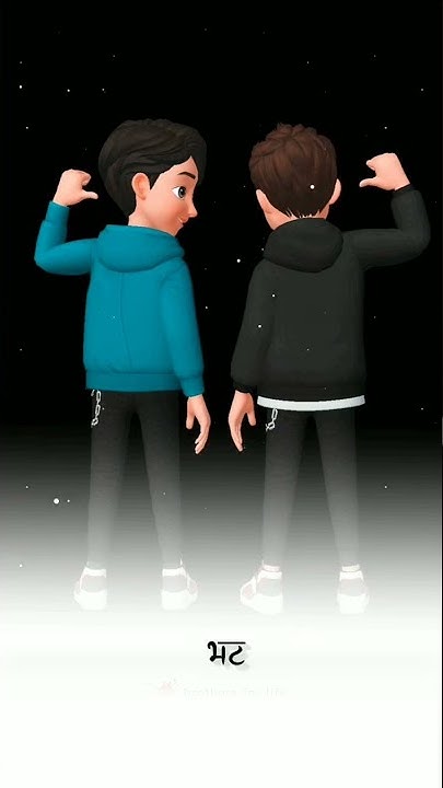 Dosti Shayari Status || Friendship Status || Best Dosti Shayari ...