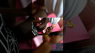 India Bridal Turban Diy screenshot 2
