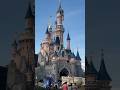 Test restaurant du Annette Dinner à Disneyland Paris ! #disneylandparis #disney #restaurant #food