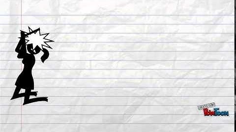 Google vs. Library Databases