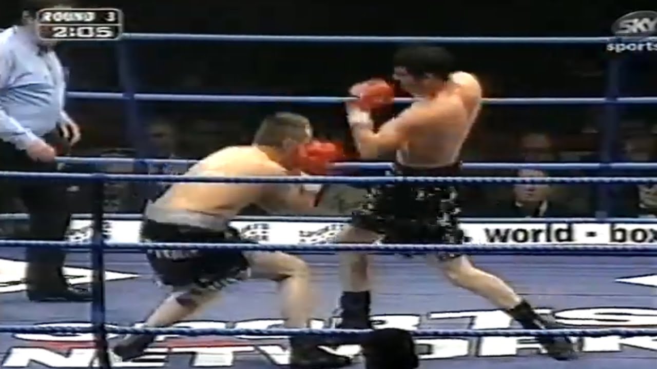 洋楽 JOE WHITE WHEN WILL THEYSTOPTHE FIGHTING Joe White - When