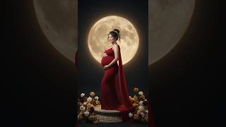 Gemini Maternity photos #gemini #ai #maternity #pregnancy #motherhood #photography #gorgeous #mom screenshot 1