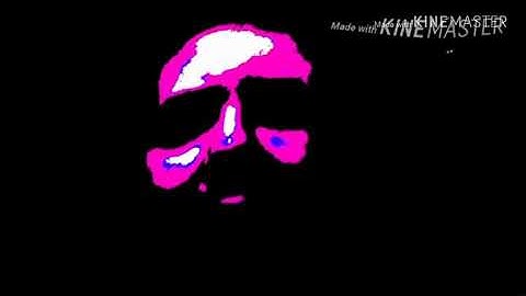 Preview Devin Effects In Wiggle Major(MY MOST POPULAR VIDEO)