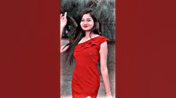 Dope Shope XML 🥰 video WhatsApp status XML video..