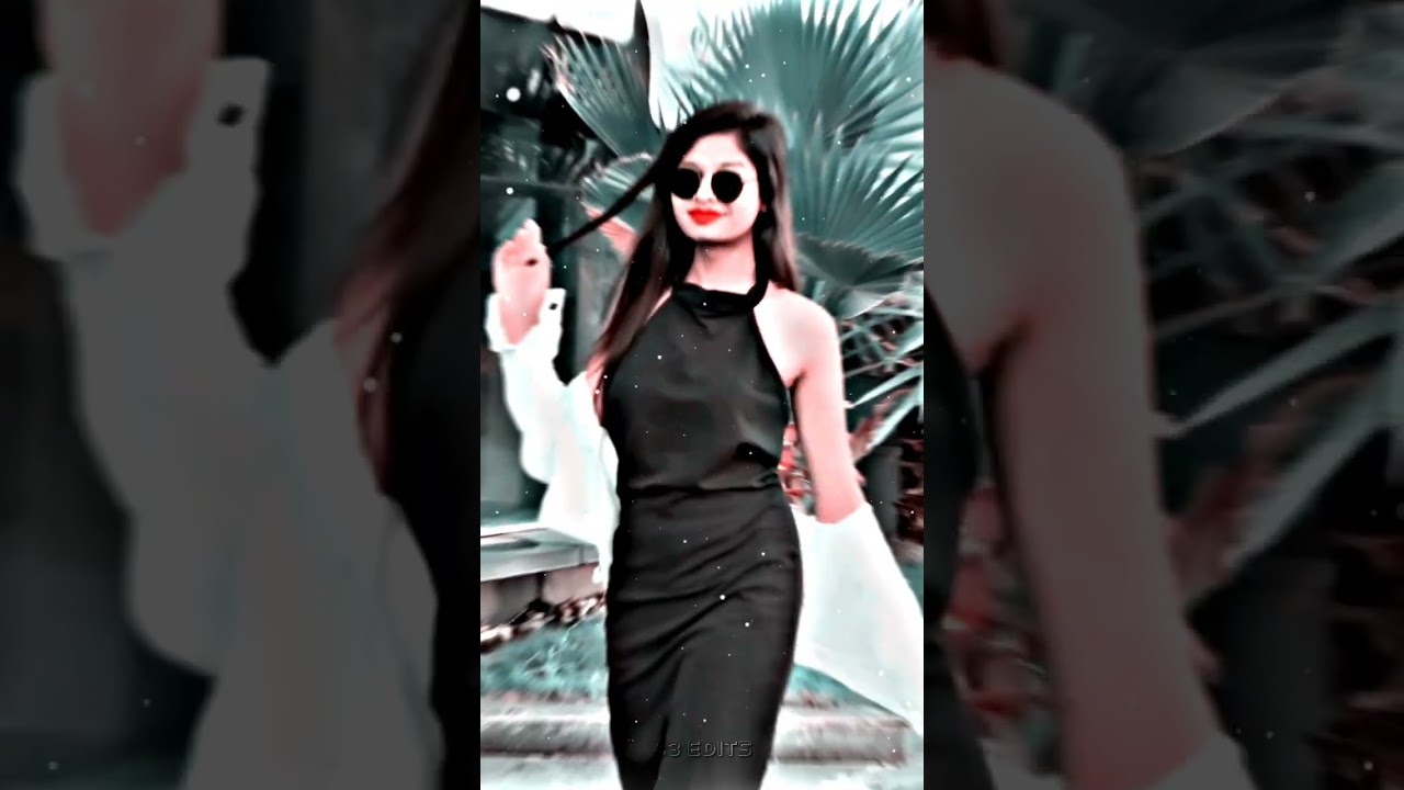 Dope Shope XML 🥰 video WhatsApp status XML video..