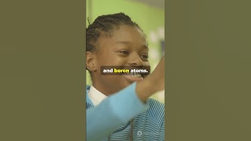 Revolutionary CO2 Capture  2D Single Atom #sciencefather #citationawards #proffessor #lecture