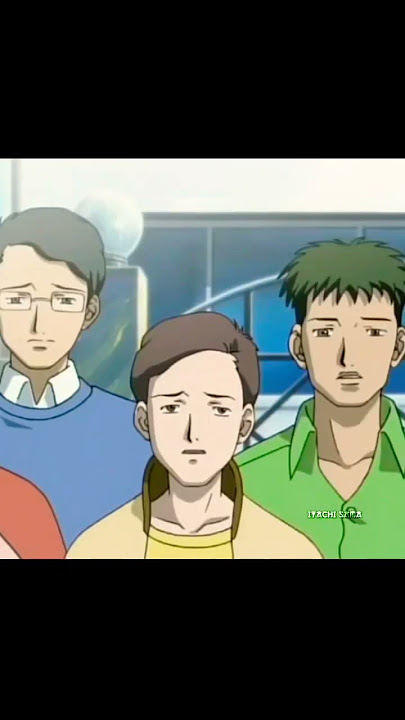 Hai sagar 🌚🌚 .. #charmingmother #animeedits #animememes