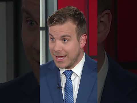 <strong>Ryan</strong> Wedding's accused money launderer agrees to U.S. extradition