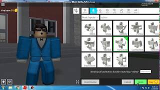 How To Be An Elf On The Shelf In Roblox High School 2 Apphackzone Com - how to make yourself invisible in robloxian high school