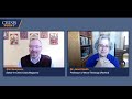 The Bishop Crisis with Dr. Janet Smith