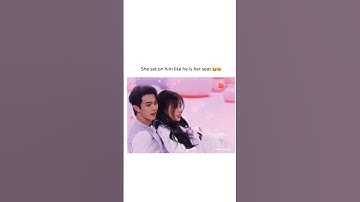 The way I curled my toe 😳🔥❤️ Xu Kai #kdrama #cdrama #shorts #short #viralvideo #video #love #funny