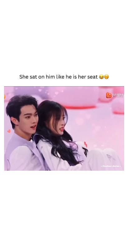 The way I curled my toe 😳🔥❤️ Xu Kai #kdrama #cdrama #shorts #short #viralvideo #video #love #funny