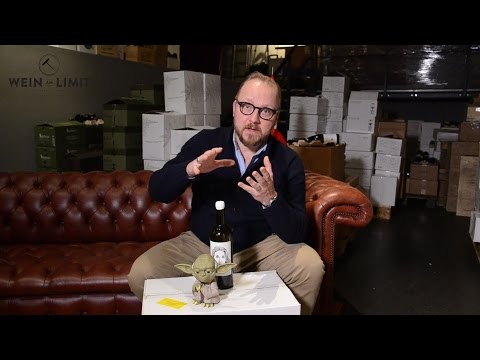 Video: Was Ist Orangenwein? 4 Orangenweine Für Neulinge Zum Probieren