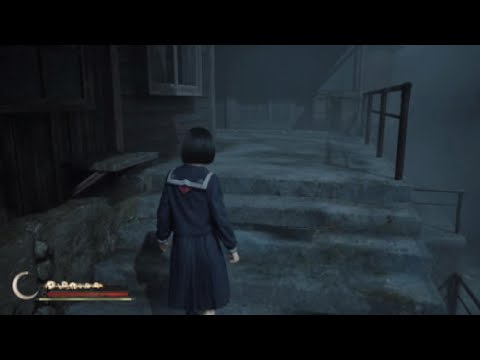 Silent Hill f and Anti-woke Grift