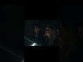 #movie #movierecap #fullhd