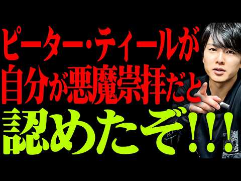 速報!速報!!速報!!!!!!