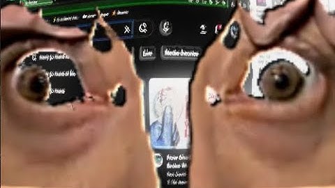 how it feels to take adhd meds