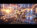 Vivaldi x Chopin Aurora Dreams Emotional Violin & Piano Techno | Deep, Atmospheric & Progressive EDM