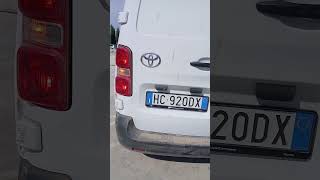 FDT HC920DX 10/9/26