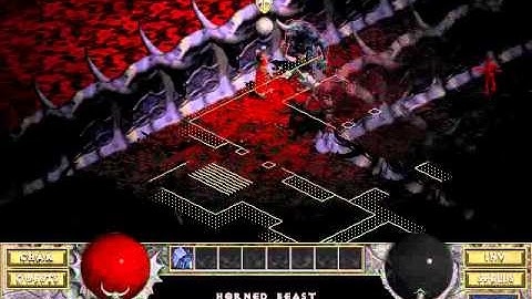 [dev] Golem update 5