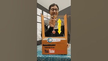 Physics || Energy Conversion || Potential Energy || Kinetic Energy || Pendulum