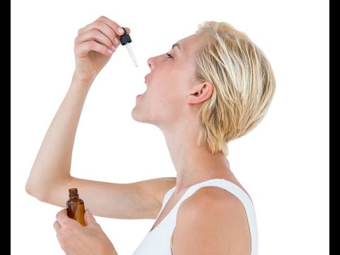 Cbd Vs Thc The Science Behind The Two