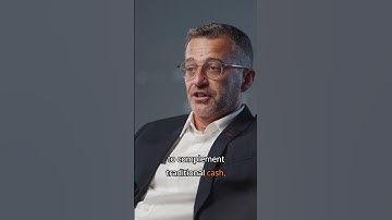 Will Digital Cash Replace Your Wallet?