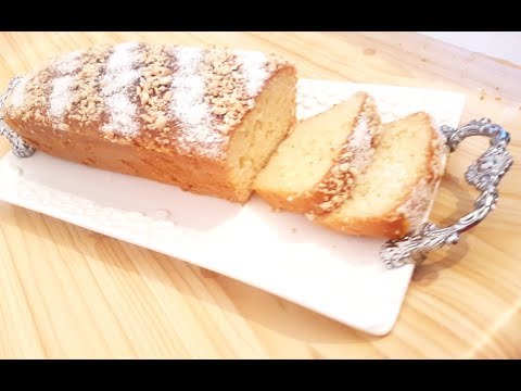 cake-au-yaourt--recette-facile-et-rapide