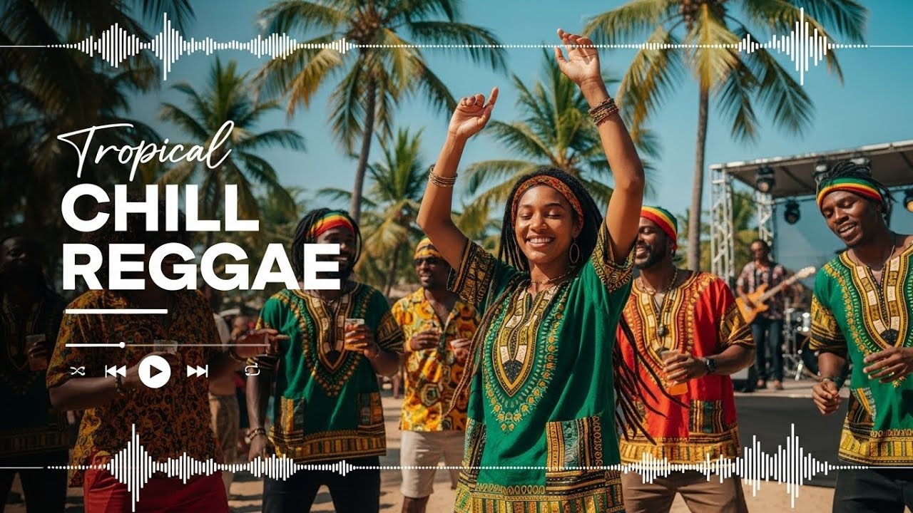 Beautiful Relaxing Peaceful Music, Calm Music 24/7, 