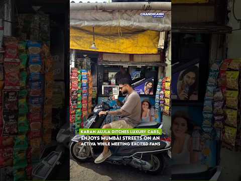 Post by Chandigarh Life ® (CHDLIFE)
