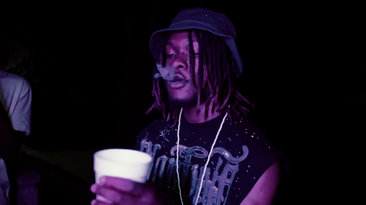 [X] (OFFICIAL VIDEO) shot by 10shotit 