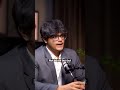 Reality behind the worst Pitch on Shark Tank India!! #sharktankindia #sharktankseason4 #podcast