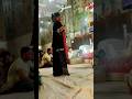 🚩Jai Siya Ram 🚩#bhajan #jaishreeram #khatushyam #viral #shortsfeed