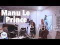 Manu le prince serenade en session live tsfjazz