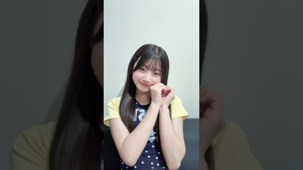 highschoolstudent #fjk #shorts - YouTube